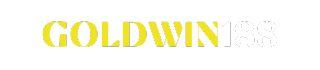 Goldwin188