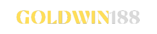 Goldwin188